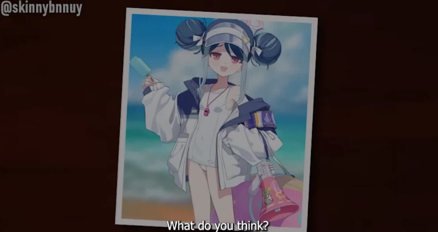 아메리칸 싸이코 -명함 원본-_2.webp