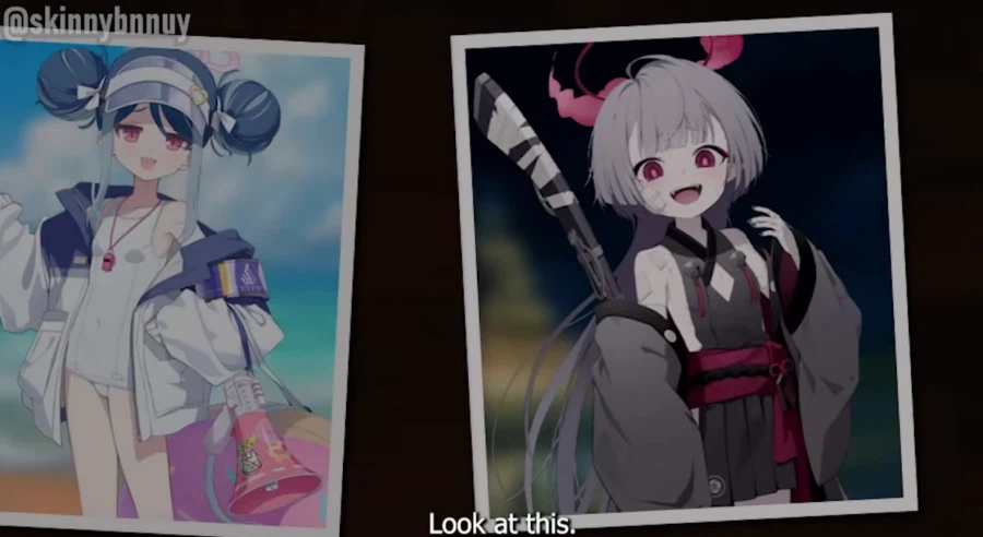 아메리칸 싸이코 -명함 원본-_3.webp