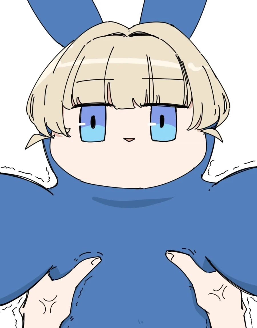 내일 국장 어떻게 될라나_1.webp