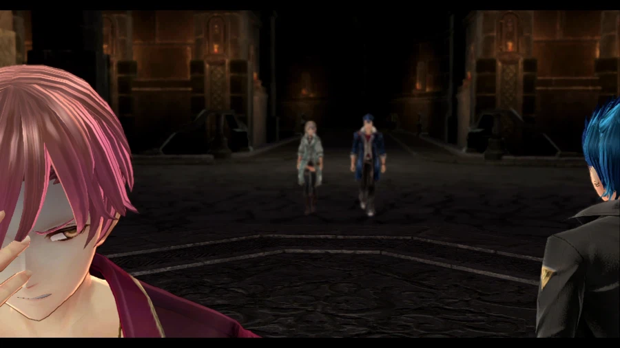 여의 궤적2_2.webp