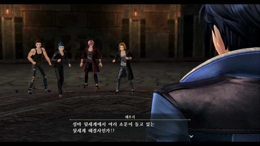 여의 궤적2_3.webp