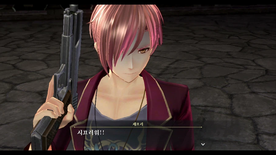 여의 궤적2_11.webp