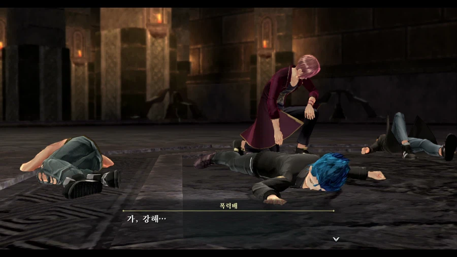 여의 궤적2_17.webp