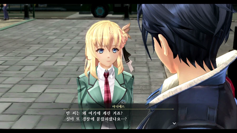 여의 궤적2_35.webp