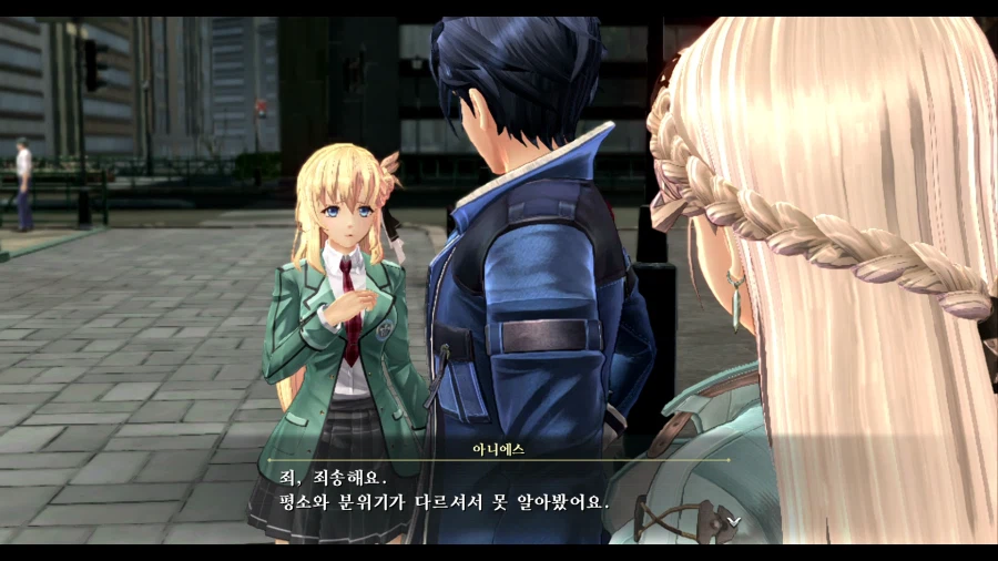 여의 궤적2_39.webp