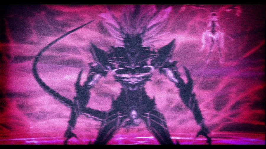 여의 궤적2_48.webp