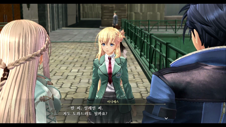 여의 궤적2_51.webp