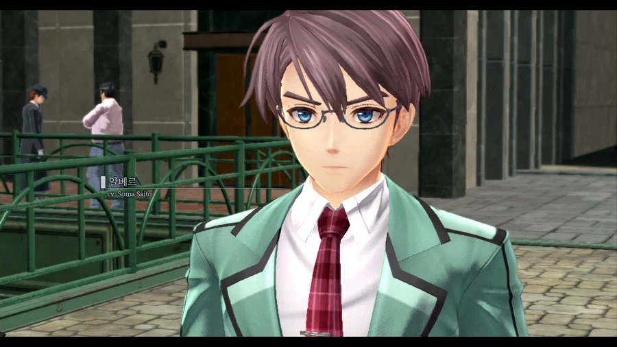 여의 궤적2_66.webp