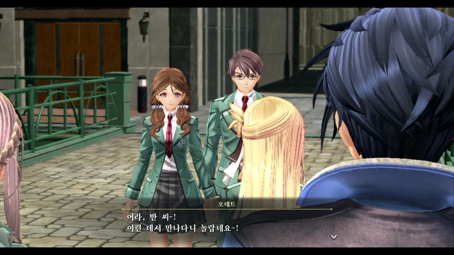 여의 궤적2_67.webp