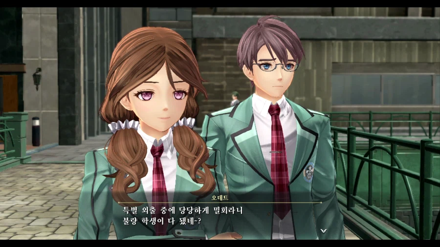 여의 궤적2_70.webp