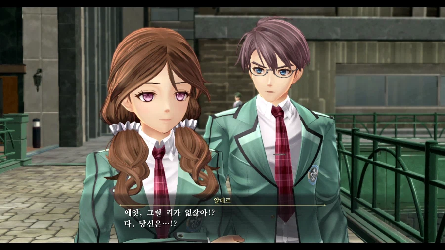 여의 궤적2_71.webp