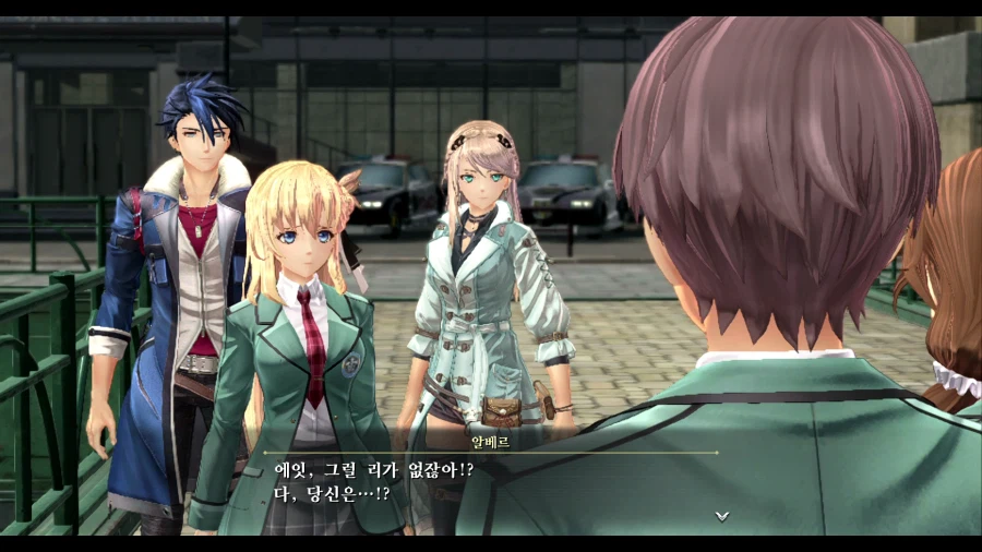 여의 궤적2_72.webp