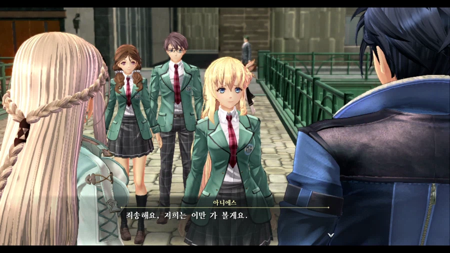 여의 궤적2_75.webp