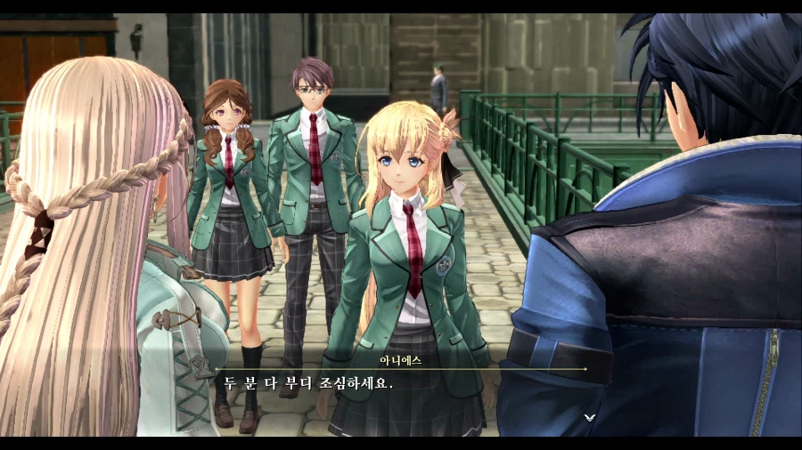 여의 궤적2_76.webp