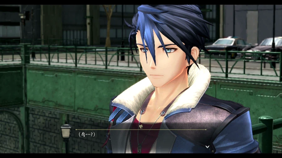 여의 궤적2_78.webp