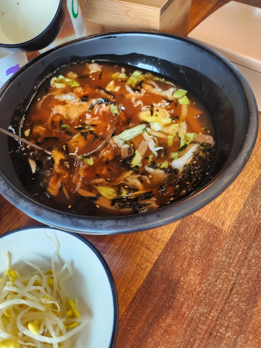 대전-세종 주꾸미집_5.webp