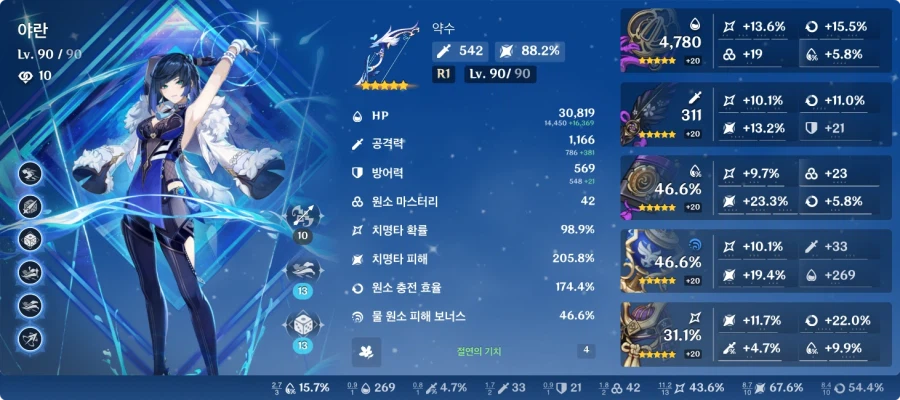 여덞번째 3왕관!!_8.webp