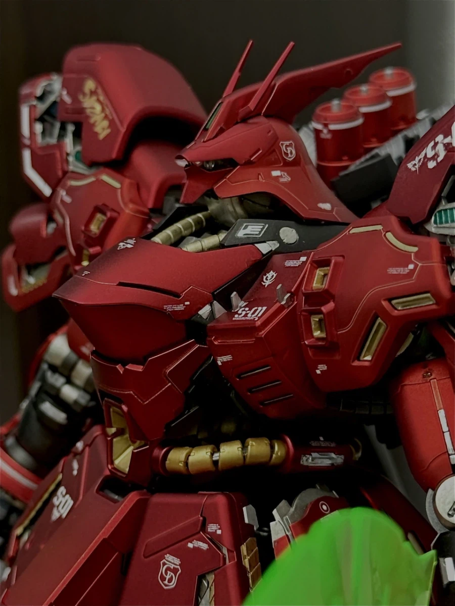 MG 사자비 버카 스페셜코팅판 (무광마감!!)_25.webp