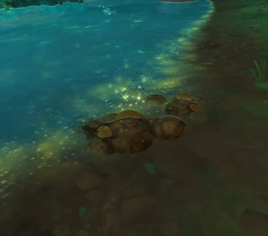 와우)신종족 마을 퀘스트 근황_1.webp