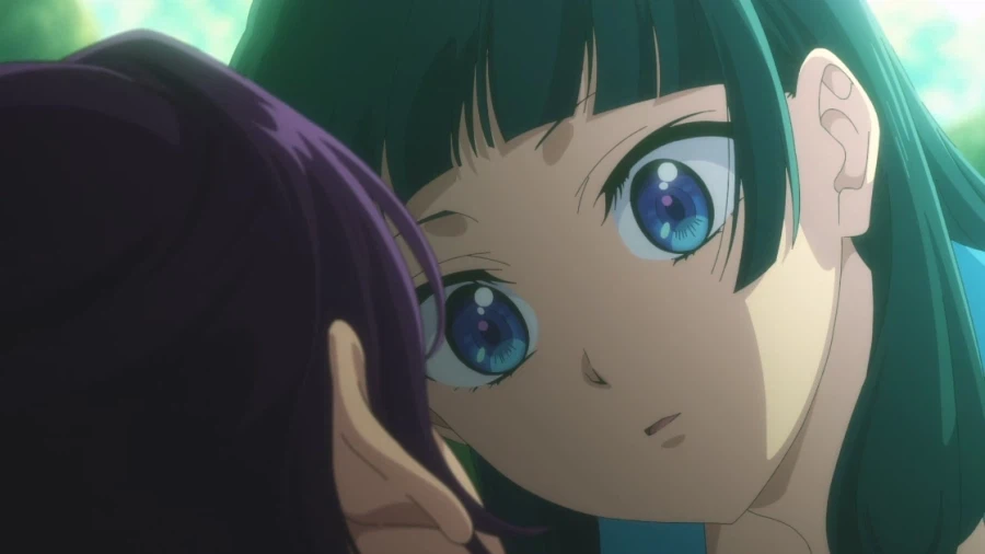 약사의혼잣말) 현실도피하는 약사_1.webp