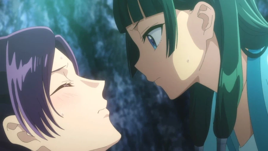 약사의혼잣말) 현실도피하는 약사_8.webp