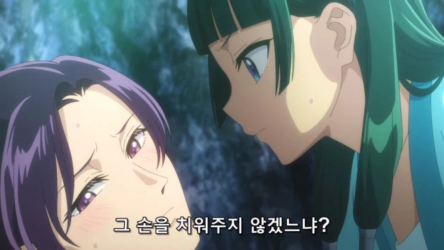 약사의혼잣말) 현실도피하는 약사_12.webp