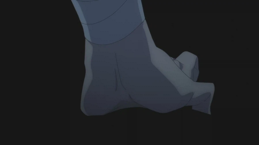 약사의혼잣말) 현실도피하는 약사_14.webp