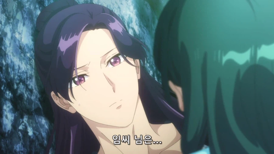 약사의혼잣말) 현실도피하는 약사_27.webp