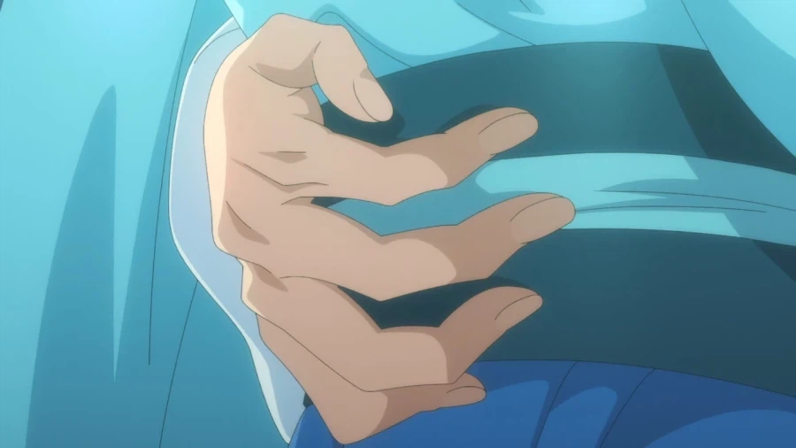 약사의혼잣말) 현실도피하는 약사_47.webp