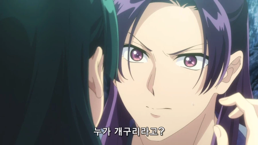 약사의혼잣말) 현실도피하는 약사_49.webp