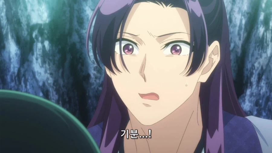 약사의혼잣말) 현실도피하는 약사_60.webp