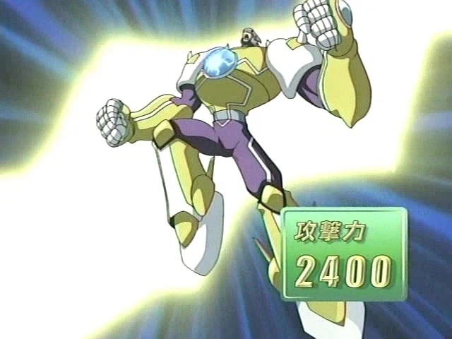 [유희왕 GX] 듀얼 킹의 덱과 싸우다_11.webp