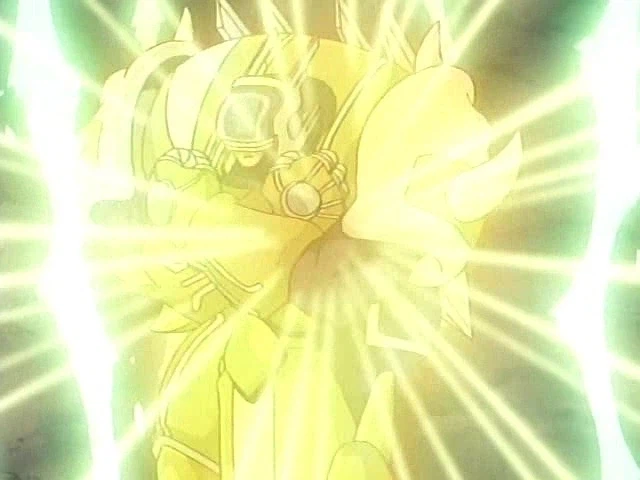 [유희왕 GX] 듀얼 킹의 덱과 싸우다_26.webp