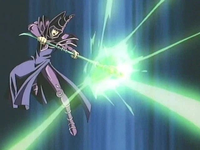 [유희왕 GX] 듀얼 킹의 덱과 싸우다_27.webp