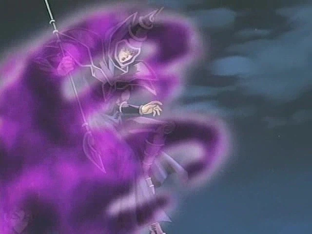 [유희왕 GX] 듀얼 킹의 덱과 싸우다_40.webp