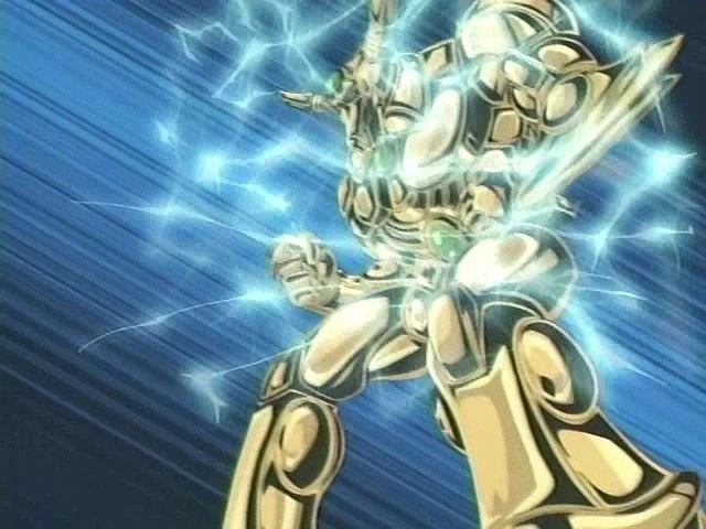 [유희왕 GX] 듀얼 킹의 덱과 싸우다_43.webp