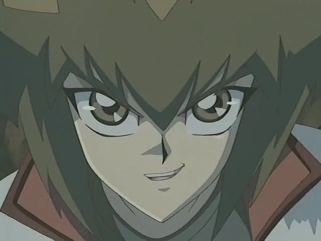 [유희왕 GX] 듀얼 킹의 덱과 싸우다_46.webp