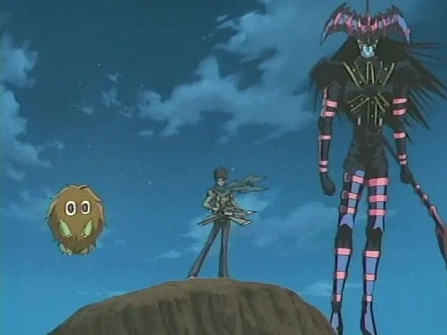 [유희왕 GX] 듀얼 킹의 덱과 싸우다_49.webp