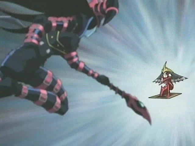 [유희왕 GX] 듀얼 킹의 덱과 싸우다_50.webp