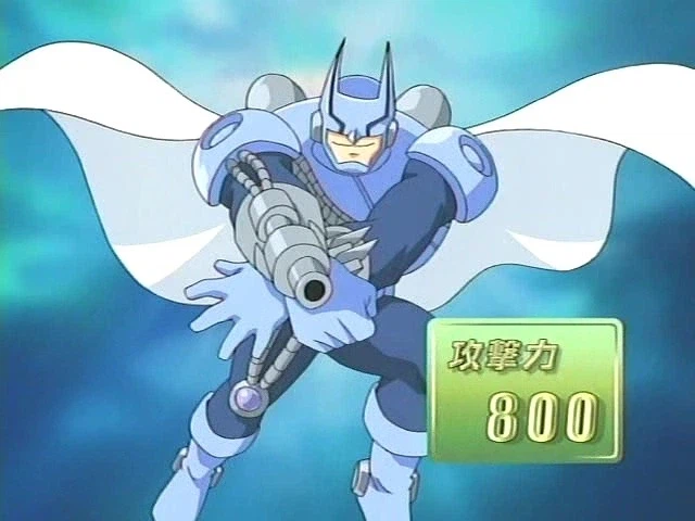 [유희왕 GX] 듀얼 킹의 덱과 싸우다_55.webp