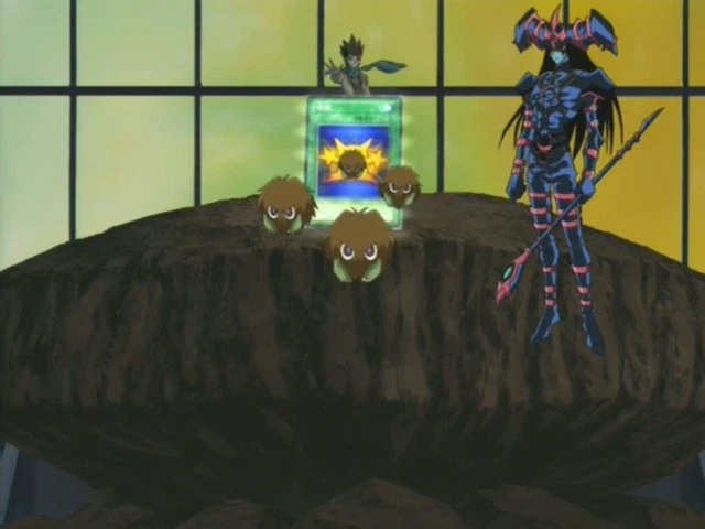 [유희왕 GX] 듀얼 킹의 덱과 싸우다_59.webp