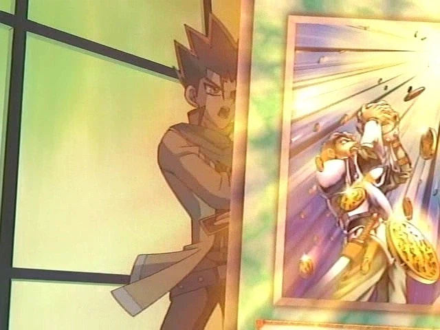 [유희왕 GX] 듀얼 킹의 덱과 싸우다_62.webp