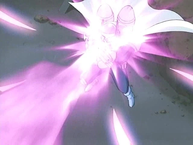 [유희왕 GX] 듀얼 킹의 덱과 싸우다_70.webp