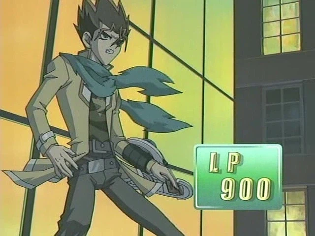 [유희왕 GX] 듀얼 킹의 덱과 싸우다_77.webp