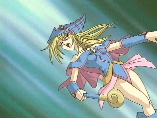 [유희왕 GX] 듀얼 킹의 덱과 싸우다_88.webp