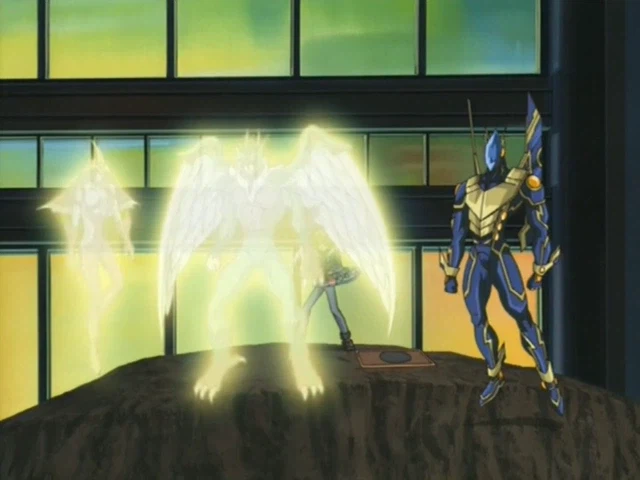 [유희왕 GX] 듀얼 킹의 덱과 싸우다_92.webp