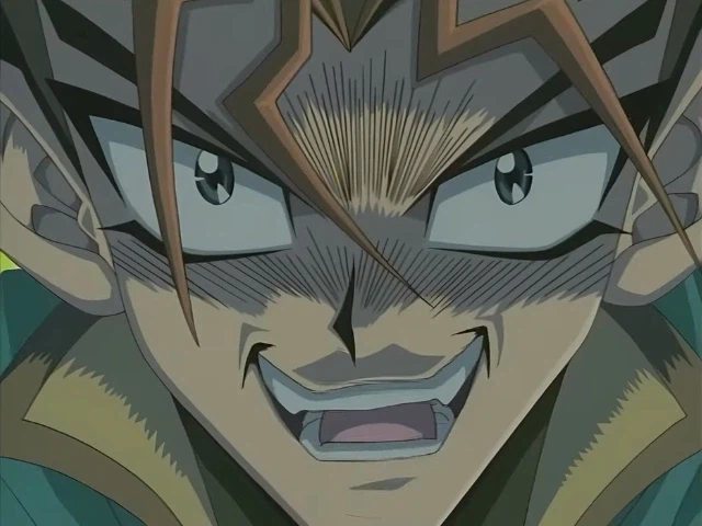 [유희왕 GX] 듀얼 킹의 덱과 싸우다_109.webp