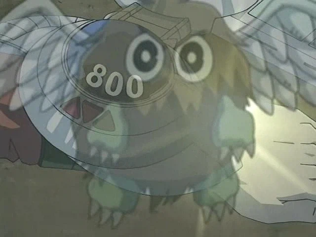 [유희왕 GX] 듀얼 킹의 덱과 싸우다_115.webp