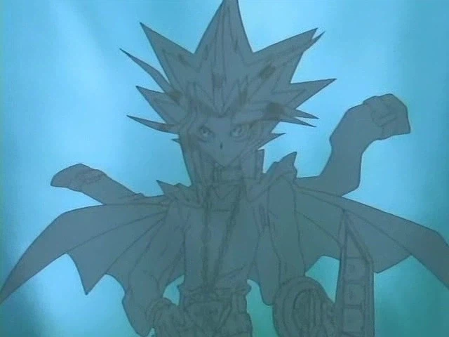 [유희왕 GX] 듀얼 킹의 덱과 싸우다_116.webp