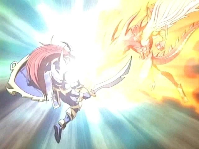 [유희왕 GX] 듀얼 킹의 덱과 싸우다_126.webp